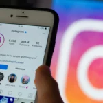 Discover the Buzz: All About the Popular Social Network App – Instagram