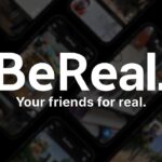 Unveiling BeReal: The Authentic Social Media Experience