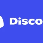 Dive into the Digital Hub: All About the Leading Communication App – Discord