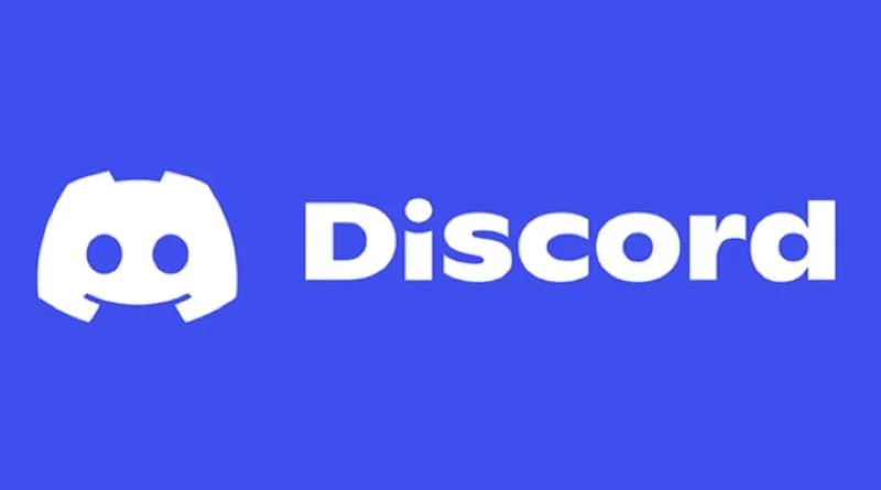 Dive into the Digital Hub: All About the Leading Communication App – Discord