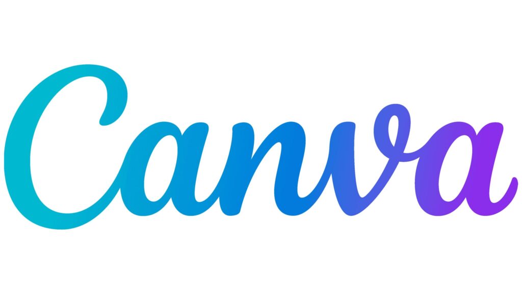 Discover Canva: The Ultimate Graphic Design App for Everyone