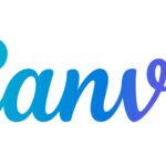 Discover Canva: The Ultimate Graphic Design App for Everyone