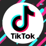 Unveiling the Phenomenon: All About the Trending Social Network App – TikTok