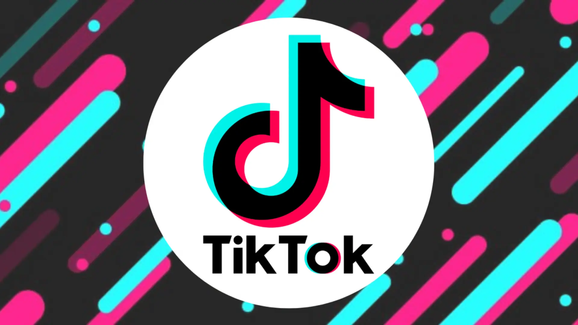 Unveiling the Phenomenon: All About the Trending Social Network App – TikTok