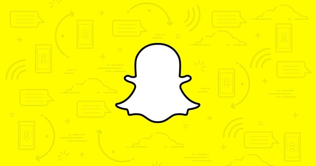 Unmasking the Hype: All About the Trendsetting Social Network App – Snapchat