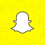 Unmasking the Hype: All About the Trendsetting Social Network App – Snapchat