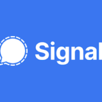 Revolutionizing Communication: Signal Messenger App