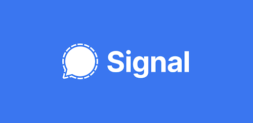 Revolutionizing Communication: Signal Messenger App